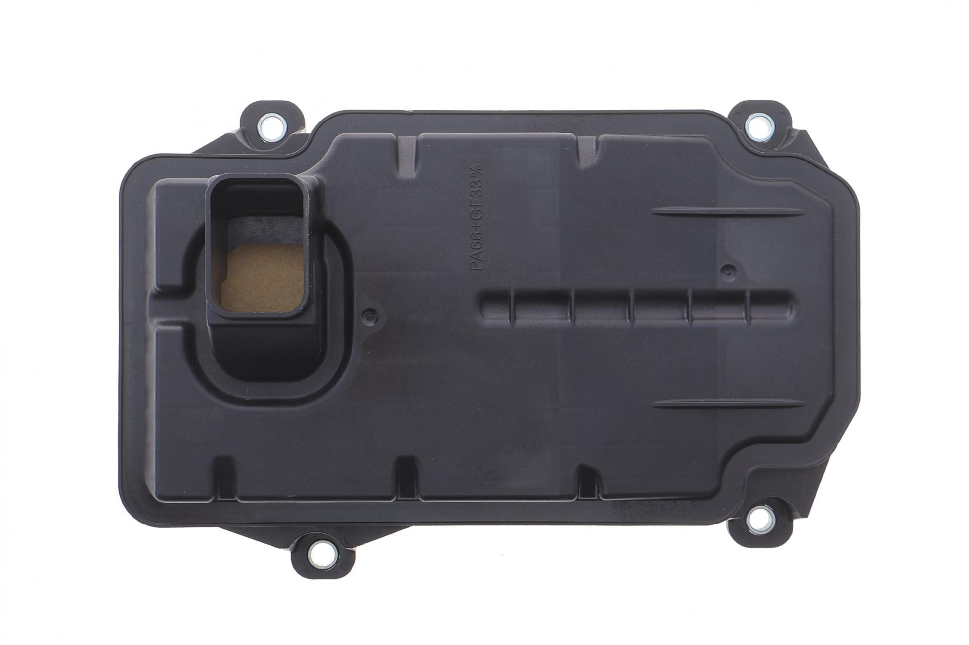 EG943HD480 HENGST FILTER